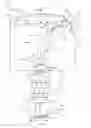 Fig. 01 - MEDICAL PRESSURE APPLICATOR DEVICE