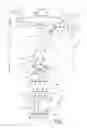 Fig. 02 - MEDICAL PRESSURE APPLICATOR DEVICE