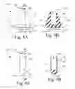Fig. 09 - MEDICAL PRESSURE APPLICATOR DEVICE