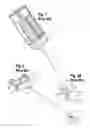 Fig. 02 - Device for mixing and dispensing of two-component reactive surgical sealant