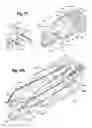 Fig. 07 - Device for mixing and dispensing of two-component reactive surgical sealant
