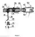 Fig. 08 - SUTURE BONE ANCHOR