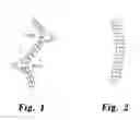 Fig. 02 - Coplanar deformity correction system