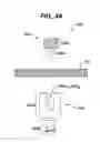 Fig. 06 - Non-fusion spinal correction systems and methods