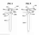 Fig. 08 - Non-fusion spinal correction systems and methods
