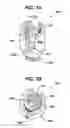 Fig. 09 - Non-fusion spinal correction systems and methods