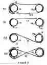 Fig. 04 - LATERAL SUTURE SCREW