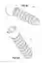 Fig. 06 - Bone implantation and stabilization assembly including deployment device
