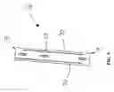 Fig. 09 - Bone implantation and stabilization assembly including deployment device