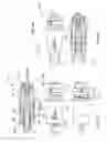 Fig. 22 - Bone implantation and stabilization assembly including deployment device