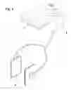 Fig. 02 - Portable Low-Frequency Electrotherapy Apparatus