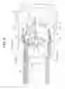 Fig. 09 - Intracardiac defibrillation catheter system