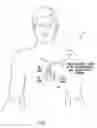 Fig. 02 - Systems and methods for use by an implantable medical device for controlling multi-site CRT pacing in the presence of atrial tachycardia
