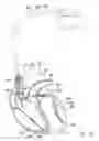 Fig. 09 - Systems and methods for use by an implantable medical device for controlling multi-site CRT pacing in the presence of atrial tachycardia