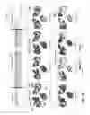 Fig. 12 - Terminating tachyarrhythmias