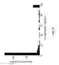 Fig. 14 - Terminating tachyarrhythmias
