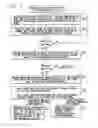 Fig. 04 - Systems and methods for use by an implantable medical device for controlling multi-site CRT pacing in the presence of atrial tachycardia