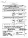 Fig. 05 - Systems and methods for use by an implantable medical device for controlling multi-site CRT pacing in the presence of atrial tachycardia