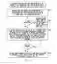Fig. 06 - Systems and methods for use by an implantable medical device for controlling multi-site CRT pacing in the presence of atrial tachycardia