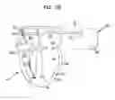Fig. 06 - Systems, devices and methods relating to endocardial pacing for resynchronization