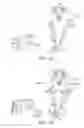 Fig. 03 - System for neural control of respiration