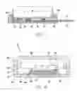 Fig. 06 - Package for an implantable neural stimulation device