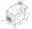 Fig. 01 - VENOUS WARMING DEVICE