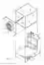 Fig. 02 - VENOUS WARMING DEVICE
