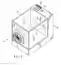 Fig. 04 - VENOUS WARMING DEVICE