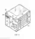 Fig. 06 - VENOUS WARMING DEVICE