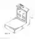 Fig. 07 - VENOUS WARMING DEVICE