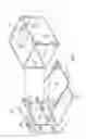 Fig. 09 - VENOUS WARMING DEVICE