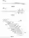 Fig. 02 - Assembly kit for creating paddle-style lead from one or several percutaneous leads and method of lead implantation