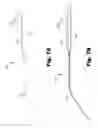 Fig. 08 - Tools, systems, and methods for inserting an electrode array portion of a lead into a bodily orifice