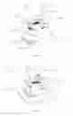 Fig. 07 - Methods for reducing discomfort during electrostimulation, and compositions and apparatus therefor