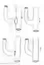 Fig. 02 - DEVICE AND METHOD FOR PREVENTING STENOSIS AT AN ANASTOMOSIS SITE