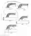 Fig. 03 - DEVICE AND METHOD FOR PREVENTING STENOSIS AT AN ANASTOMOSIS SITE