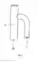 Fig. 04 - DEVICE AND METHOD FOR PREVENTING STENOSIS AT AN ANASTOMOSIS SITE