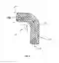 Fig. 05 - DEVICE AND METHOD FOR PREVENTING STENOSIS AT AN ANASTOMOSIS SITE