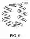 Fig. 08 - Bioabsorbable implants