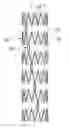 Fig. 01 - STENT AND METHOD OF MOUNTING THE SAME