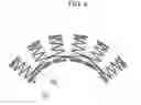 Fig. 07 - STENT AND METHOD OF MOUNTING THE SAME