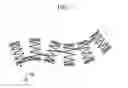 Fig. 08 - STENT AND METHOD OF MOUNTING THE SAME