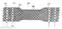 Fig. 01 - Covered stent