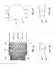 Fig. 03 - Covered stent