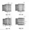 Fig. 04 - Covered stent
