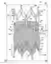 Fig. 01 - Venous valve, system, and method