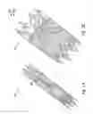 Fig. 08 - Venous valve, system, and method