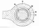 Fig. 01 - Implant and method for manufacturing same