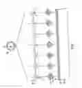 Fig. 02 - METHODS AND APPARATUS FOR LOCALIZED ADMINISTRATION OF INHIBITORY MOIETIES TO A PATIENT
